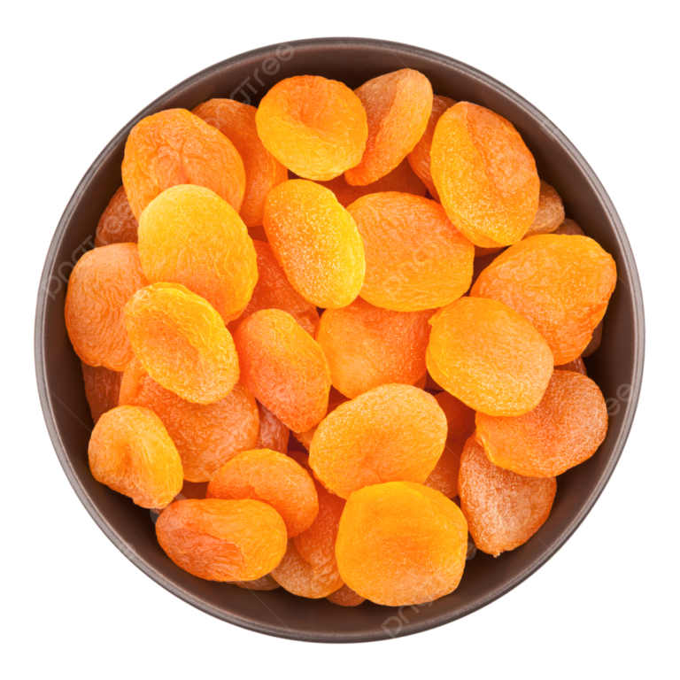 Apricot